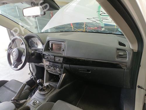 Used Airbag Kit Airbag Kit 38531185 38531185
