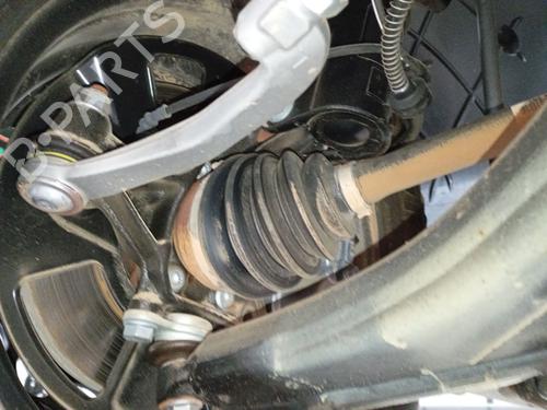 BP29000883M25 main image