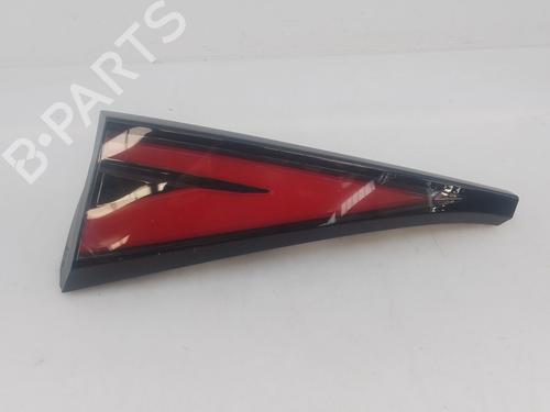 Used Left tailgate light Left tailgate light KIA SPORTAGE V (NQ5) 1.6 T-GDI MHEV (160 hp) 34625638 34625638