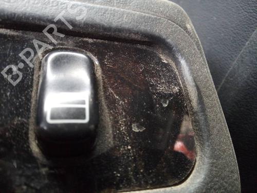 Used Right rear window switch MERCEDES-BENZ M-CLASS (W163) [1998-2005]  17010840