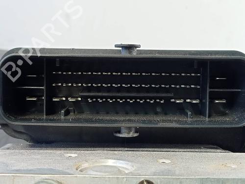 ABS pump PEUGEOT 5008 II (MC_, MJ_, MR_, M4_)  | BP19322605M43 