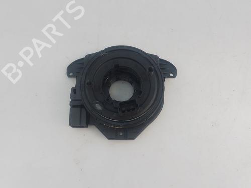 squib-airbag-vw-polo-vi-aw1-bz1-ae1-2017-33336877 main image
