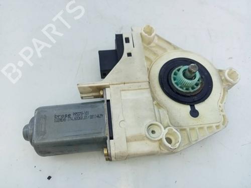 Left front window motor AUDI A6 C6 (4F2) 2.0 TDI | BP19130424E21 