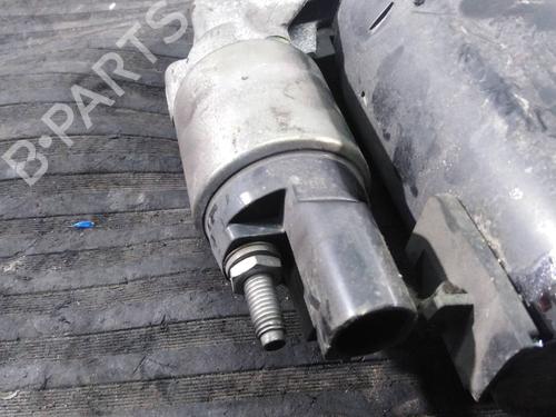 Starter AUDI A4 B8 Avant (8K5) 2.0 TDI | BP6244355M8 