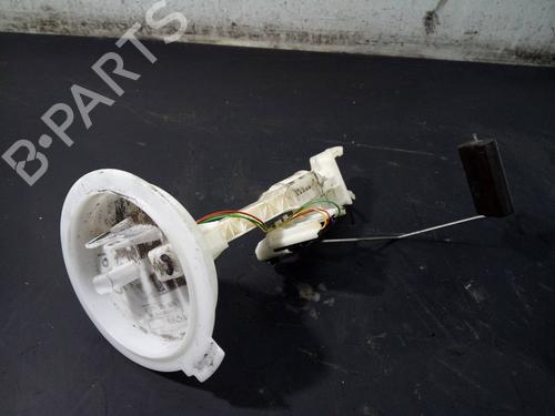 Used Fuel pump VW TIGUAN (5N_) [2007-2018]  10305841