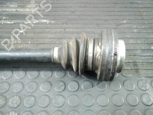 Right rear driveshaft BMW 1 (E87) 118 d | BP6308865M41 