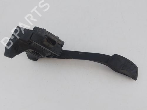 Pedal FORD TRANSIT CUSTOM V362 Van (FY, FZ)  | BP22995086I4 