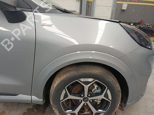 right-front-fenders-ford-puma-j2k-cf7-2019-36527534 main image