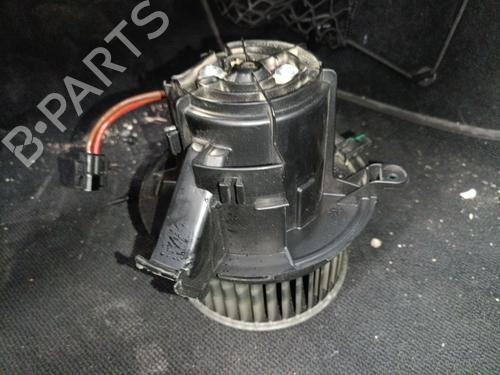 Varmvifte MERCEDES-BENZ C-CLASS T-Model (S204) C 200 CDI (204.207) (136 hp) 30889649