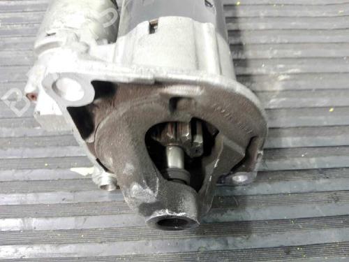 Starter FIAT DOBLO Cargo (263_) 1.6 D Multijet (263WXD1B, 263WXR1B, 263WXX1B, 263ZXD1B,... | BP3511546M8 