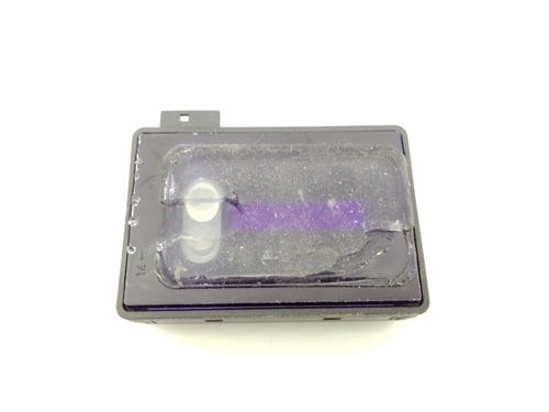 Electronic module BMW 1 (E87) 120 d | BP10090256M83 