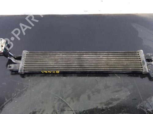 Chłodnica oleju JEEP WRANGLER IV (JL) 2.0 T-GDi (JL72, JL74) | BP30410893M33 