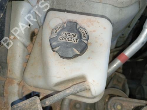 expansion-tank-hyundai-ix35-lm-el-elh-2009-2010-2011-2012-2013-2014-2015-2016-40560069 main image
