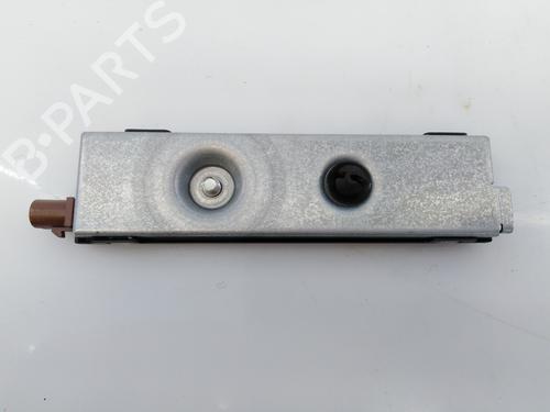 Electronic module MERCEDES-BENZ GLC Coupe (C253) 220 d 4-matic (253.303, 253.305) | BP7517748M83 