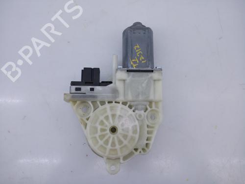Left rear window motor PORSCHE PANAMERA (970) 4.8 4S | BP19128498E23 