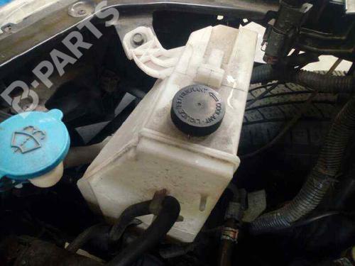 expansion-tank-infiniti-fx-35-all-wheel-drive-2002-2003-2004-2005-2006-2007-2008-5794767 main image