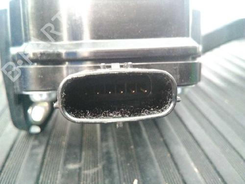 Pedal SUBARU OUTBACK (BS) 2.5 AWD (BS9) | BP6000734I4 