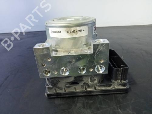 ABS pump DACIA SANDERO III  | BP16305515M43 