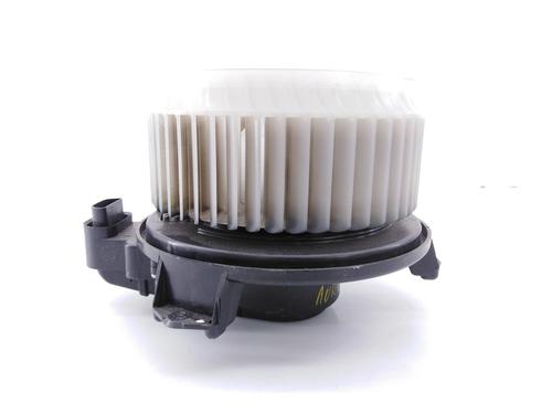 Used Heater blower motor TOYOTA AURIS (_E15_) 1.6 (ZRE151_, ZRE151R) (124 hp) 14062443