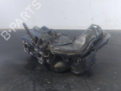 Air filter box PEUGEOT 2008 I (CU_) 1.5 BlueHDI 100 | BP22607395M87 - Image 5
