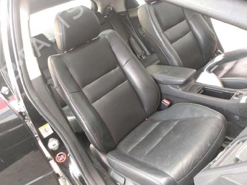 Starter HONDA CIVIC VIII Hatchback (FN, FK) 1.8 (FN1, FK2) | BP4598392M8 