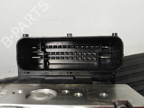 ABS pump KIA SPORTAGE III (SL) 2.0 CRDi | BP2667133M43 