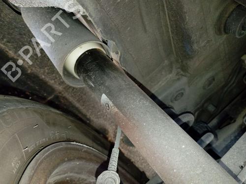 left-rear-shock-absorber-bmw-2-active-tourer-f45-2013-2014-2015-2016-2017-2018-2019-2020-2021-40037516 main image