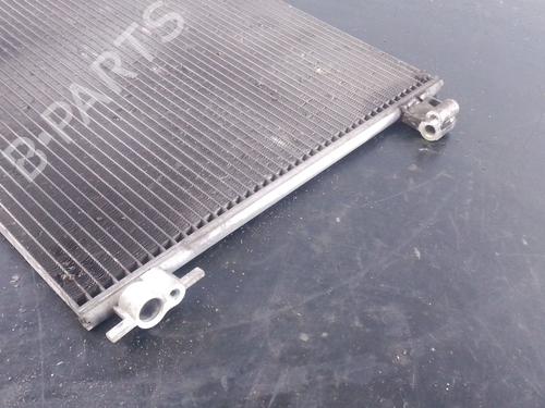 AC radiator RENAULT CAPTUR I (J5_, H5_) 1.5 dCi 90 (J5N4, J5M5, J5MW, J5M6, J5AL, J5AJ) | BP33654432M32 - Image 3