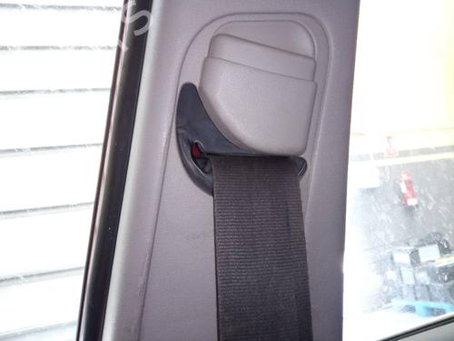 Front right seatbelt KIA CEE'D Hatchback (ED)  | BP19774845I25 