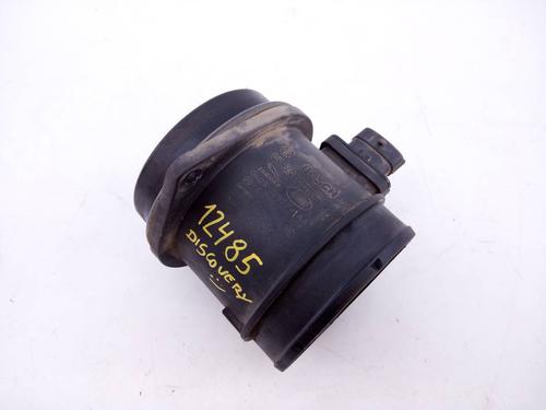 Used Mass air flow sensor LAND ROVER DISCOVERY SPORT (L550) [2014-2025]  19269007
