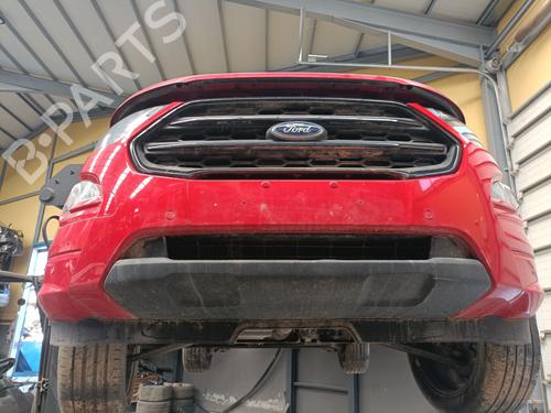Used Front bumper Front bumper 38481988 38481988