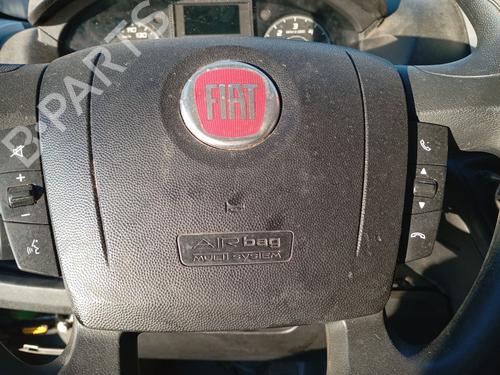 driver-airbag-fiat-ducato-van-250_-2006-37264065 main image