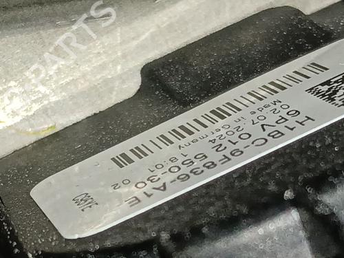 pedal-ford-puma-j2k-cf7-2019-36564208 main image