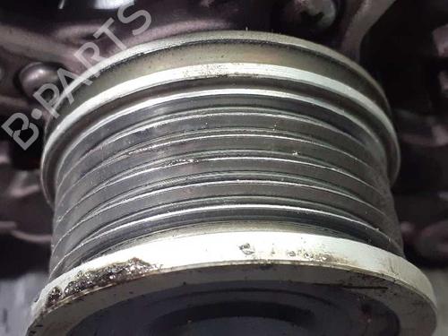 Alternator PEUGEOT 3008 II SUV (MC_, MR_, MJ_, M4_) 1.5 BlueHDi 130 | BP6698597M7 