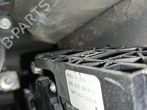 Pedal Pedal 38563990 38563990