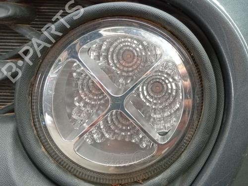 Used Left front indicator HYUNDAI i10 II (BA, IA) 1.0 (67 hp) 28069907