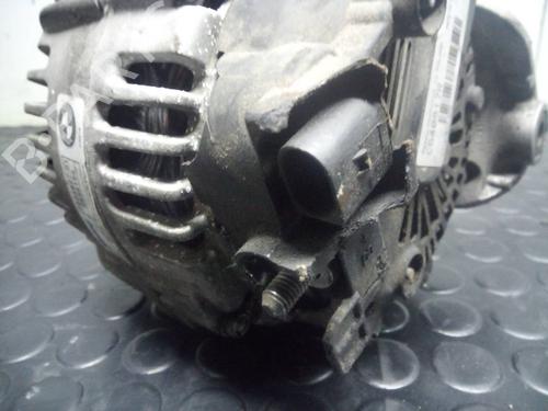 Alternator BMW 3 Touring (E91) 320 d | BP5287374M7