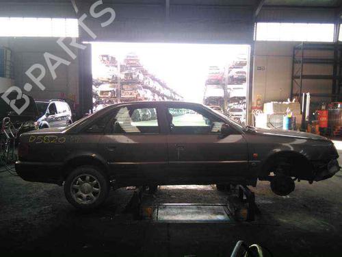 Engine AUDI A6 C4 (4A2) 2.5 TDI | BP3157310M1 