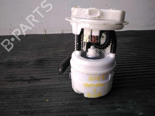 Used Fuel pump DACIA SANDERO II [2012-2025]  3362442
