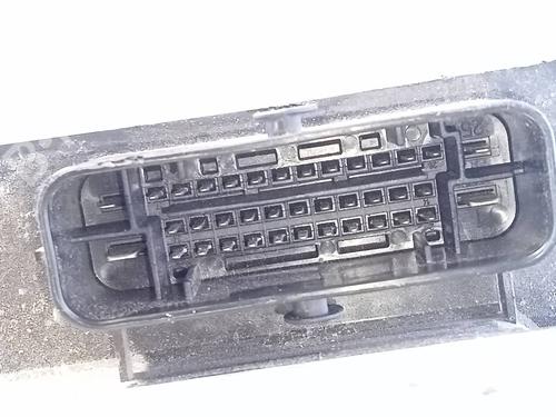 ABS pump SEAT IBIZA IV ST (6J8, 6P8)  | BP17491900M43 