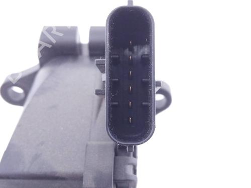 Pedal SEAT IBIZA IV SC (6J1, 6P5) 1.2 TSI | BP12950718I4 
