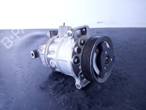 AC compressor SEAT IBIZA IV (6J5, 6P1)  | BP22413976M34 
