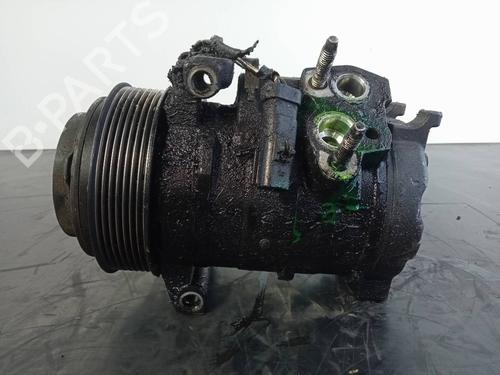 Used AC compressor JEEP GRAND CHEROKEE III (WH, WK) 3.0 CRD (218 hp) 18530302