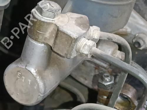 Used Brake master cylinder Brake master cylinder 36433582 36433582