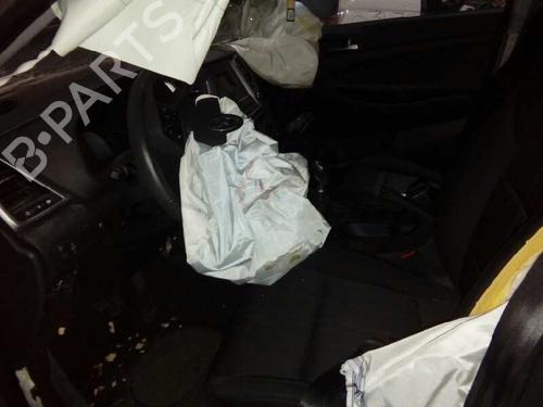 Instrument cluster HYUNDAI TUCSON (TL, TLE) 1.7 CRDi | BP1929562C47 