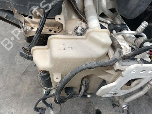 windscreen-washer-tank-audi-a3-8p1-2003-2004-2005-2006-2007-2008-2009-2010-2011-2012-2013-38535643 main image