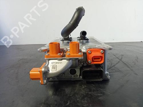 Electronic module AUDI Q3 Sportback (F3N) 45 TFSI e | BP18961736M83 