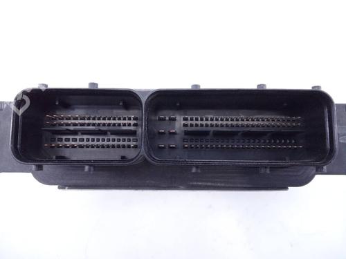 Engine control unit (ECU) VW POLO V (6R1, 6C1)  | BP19406258M57 