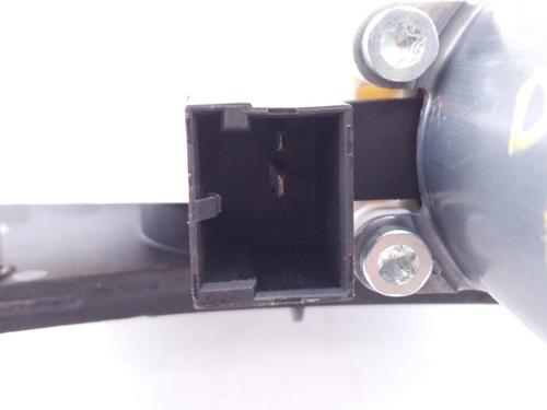 Front left window mechanism VW PASSAT B8 Variant (3G5, CB5) 2.0 TDI | BP21396369C22 
