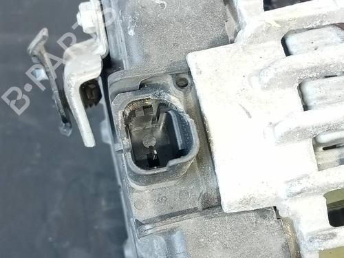 Alternator OPEL GRANDLAND / GRANDLAND X (A18, P1UO) 1.5 Turbo D (75) | BP15686802M7 